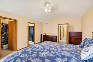 503 Revere Way, Watertown, WI 53094 - Photo 49