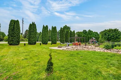 503 Revere Way, Watertown, WI 53094 - Photo 19
