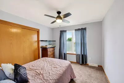 503 Revere Way, Watertown, WI 53094 - Photo 57