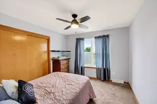 503 Revere Way, Watertown, WI 53094 - Photo 57