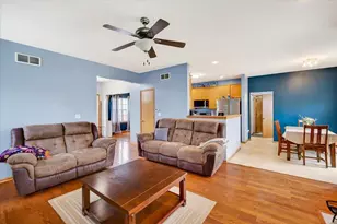 503 Revere Way, Watertown, WI 53094 - Photo 33