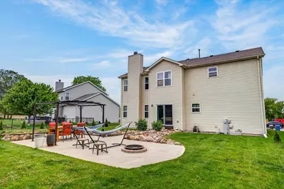 503 Revere Way, Watertown, WI 53094 - Photo 21