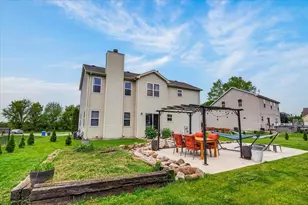 503 Revere Way, Watertown, WI 53094 - Photo 25