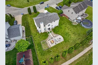 503 Revere Way, Watertown, WI 53094 - Photo 5