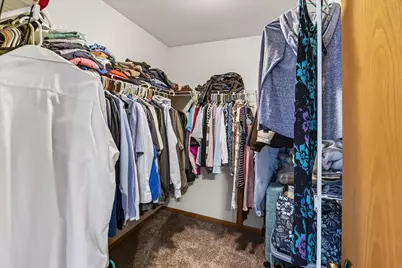 503 Revere Way, Watertown, WI 53094 - Photo 51