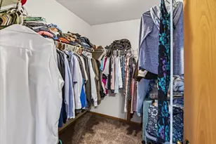 503 Revere Way, Watertown, WI 53094 - Photo 51