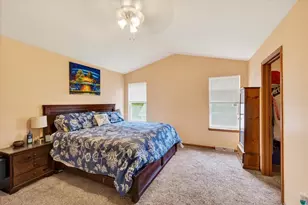 503 Revere Way, Watertown, WI 53094 - Photo 47