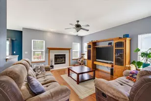 503 Revere Way, Watertown, WI 53094 - Photo 29