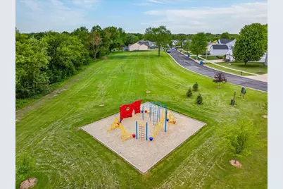 503 Revere Way, Watertown, WI 53094 - Photo 13