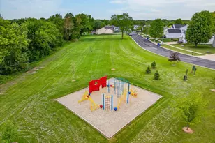 503 Revere Way, Watertown, WI 53094 - Photo 13