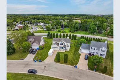 503 Revere Way, Watertown, WI 53094 - Photo 11
