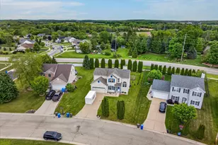 503 Revere Way, Watertown, WI 53094 - Photo 11