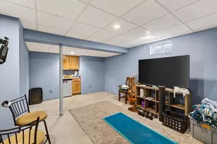 503 Revere Way, Watertown, WI 53094 - Photo 65