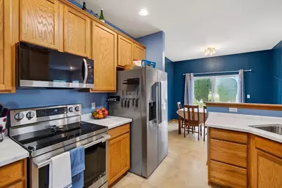 503 Revere Way, Watertown, WI 53094 - Photo 37