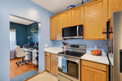 503 Revere Way, Watertown, WI 53094 - Photo 35