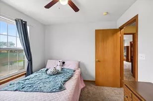 503 Revere Way, Watertown, WI 53094 - Photo 53