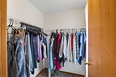 503 Revere Way, Watertown, WI 53094 - Photo 55