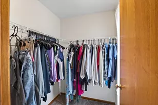 503 Revere Way, Watertown, WI 53094 - Photo 55