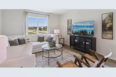 557 Trysil Aly N, Stoughton, WI 53589 - Photo 5