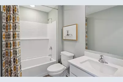 557 Trysil Aly N, Stoughton, WI 53589 - Photo 27