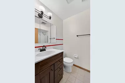 5548 Century Avenue #4, Middleton, WI 53562 - Photo 25