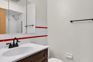 5548 Century Ave, Middleton, WI 53562 - Photo 25