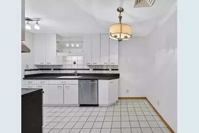 5548 Century Avenue #4, Middleton, WI 53562 - Photo 15