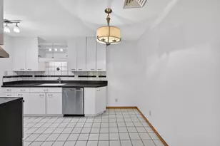 5548 Century Ave, Middleton, WI 53562 - Photo 15