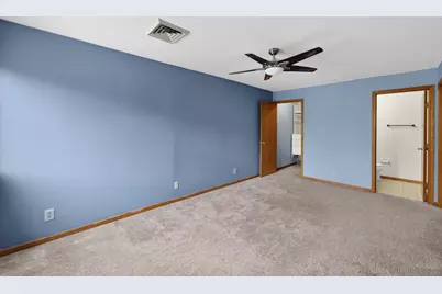 5548 Century Avenue #4, Middleton, WI 53562 - Photo 21