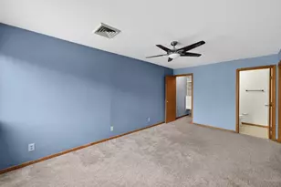 5548 Century Ave, Middleton, WI 53562 - Photo 21