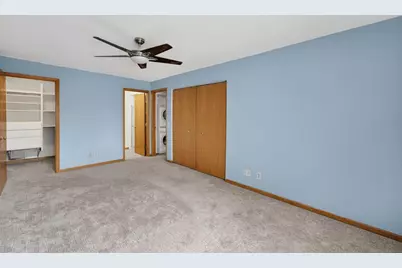 5548 Century Avenue #4, Middleton, WI 53562 - Photo 13