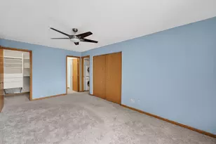 5548 Century Ave, Middleton, WI 53562 - Photo 13