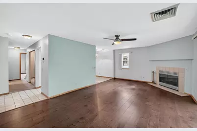 5548 Century Avenue #4, Middleton, WI 53562 - Photo 1