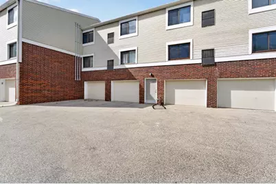 5548 Century Avenue #4, Middleton, WI 53562 - Photo 27