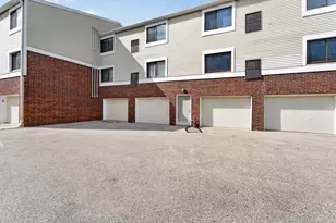 5548 Century Ave, Middleton, WI 53562 - Photo 27