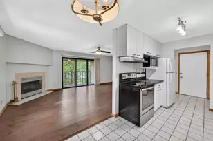 5548 Century Ave, Middleton, WI 53562 - Photo 5