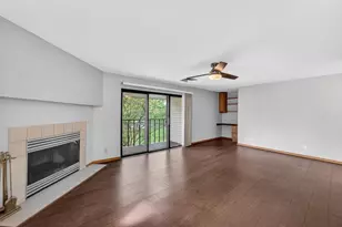 5548 Century Ave, Middleton, WI 53562 - Photo 3