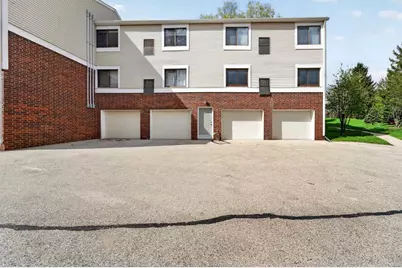 5548 Century Avenue #4, Middleton, WI 53562 - Photo 29