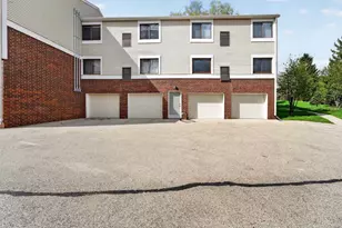 5548 Century Ave, Middleton, WI 53562 - Photo 29