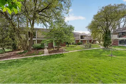 5548 Century Avenue #4, Middleton, WI 53562 - Photo 25