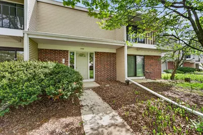 5548 Century Avenue #4, Middleton, WI 53562 - Photo 1