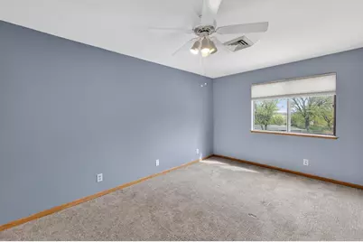 5548 Century Avenue #4, Middleton, WI 53562 - Photo 17