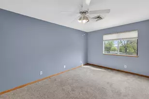 5548 Century Ave, Middleton, WI 53562 - Photo 17