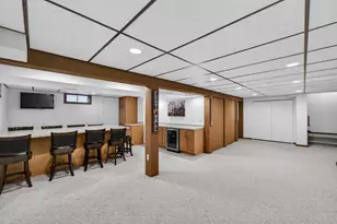 5705 Indian Trce, Madison, WI 53716 - Photo 33