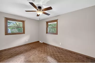 5705 Indian Trace, Madison, WI 53716 - Photo 29