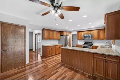 5705 Indian Trace, Madison, WI 53716 - Photo 13