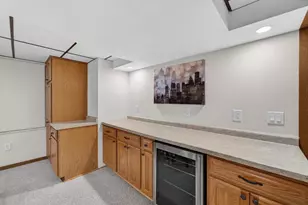 5705 Indian Trce, Madison, WI 53716 - Photo 35
