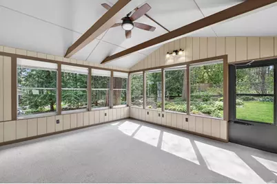 5705 Indian Trace, Madison, WI 53716 - Photo 19