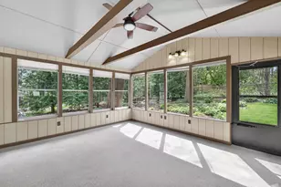 5705 Indian Trce, Madison, WI 53716 - Photo 19