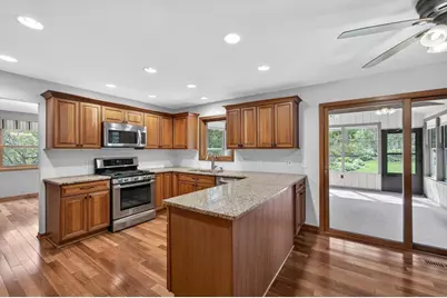 5705 Indian Trace, Madison, WI 53716 - Photo 11